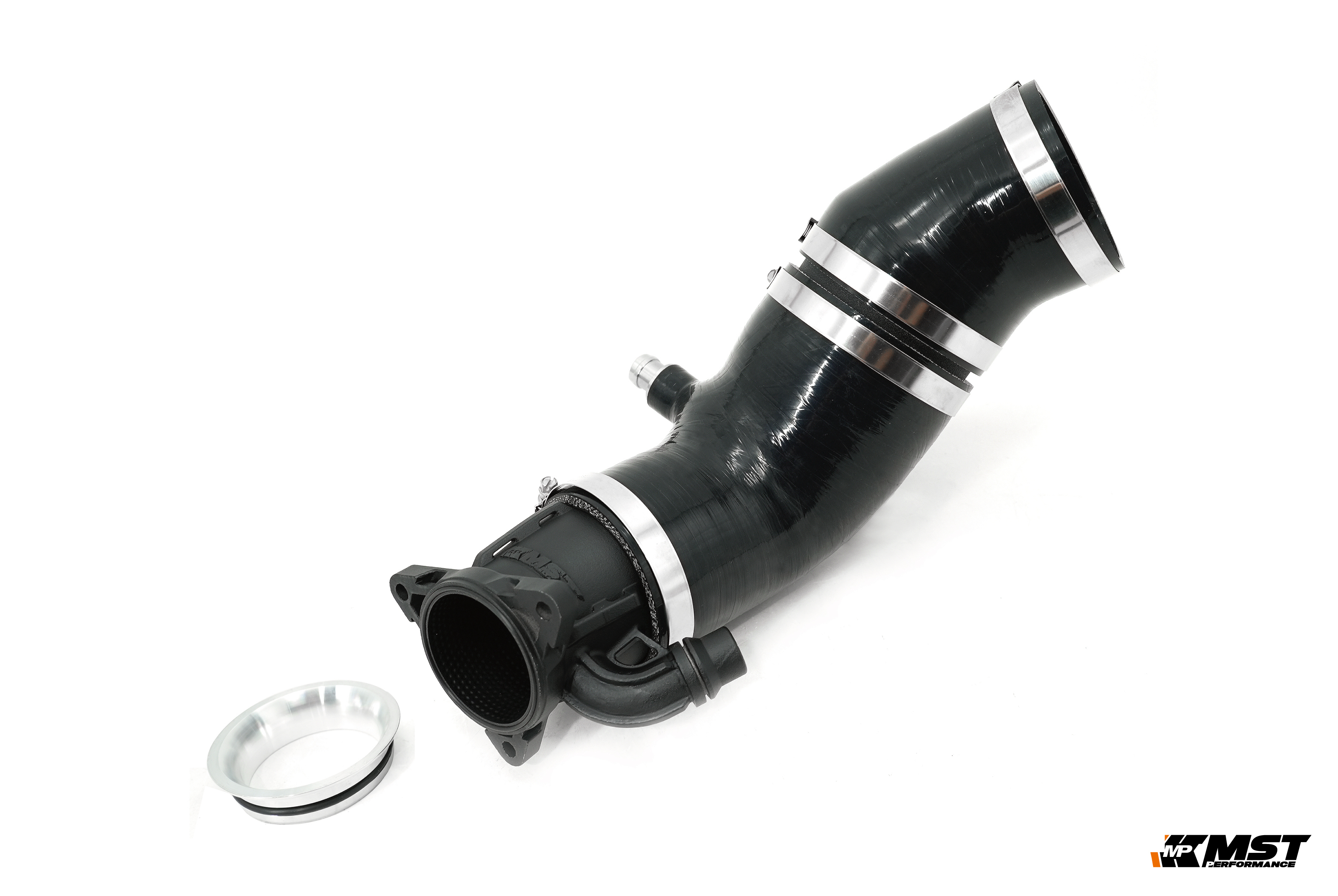 original.jpg?1760594869=&