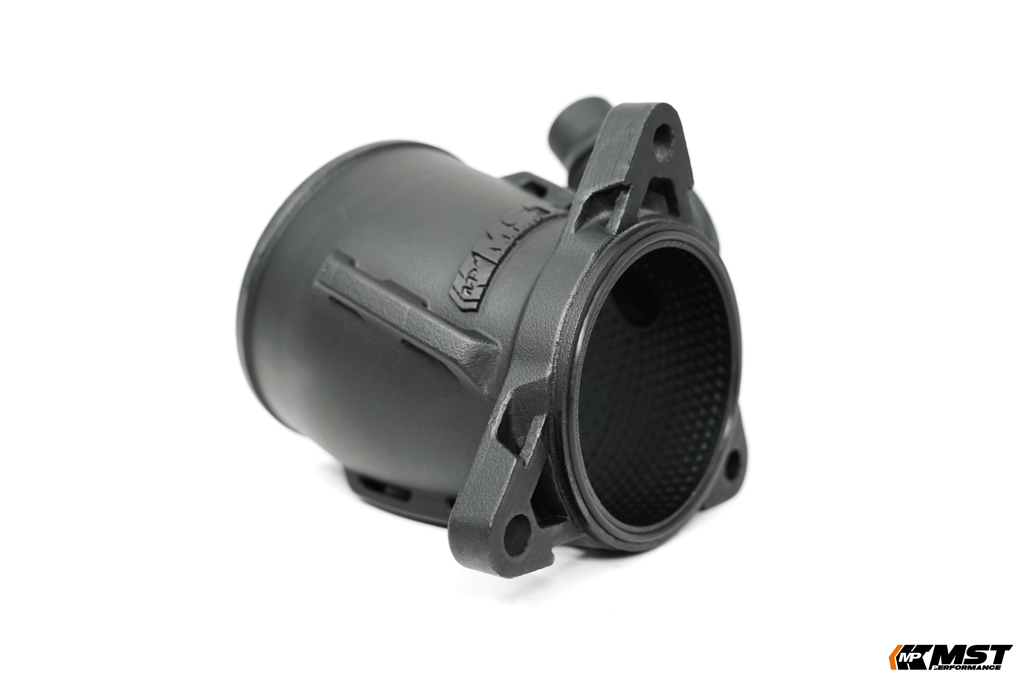 original.jpg?1760594869=&