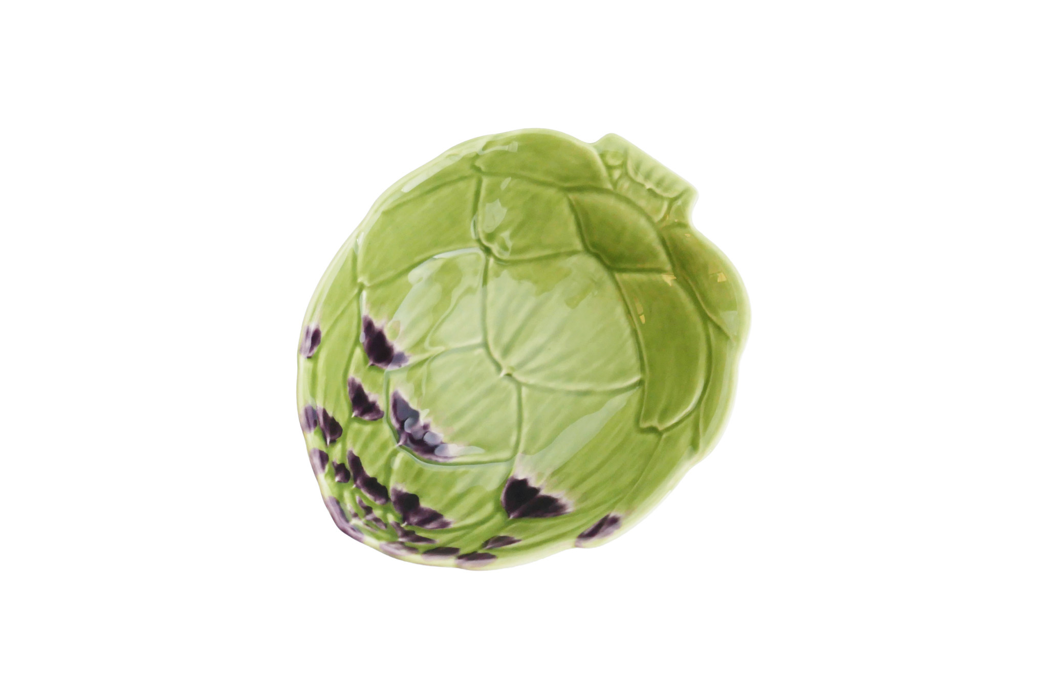 BORDALLO PINHEIRO｜ Artichoke 系列 - 碗 500ml