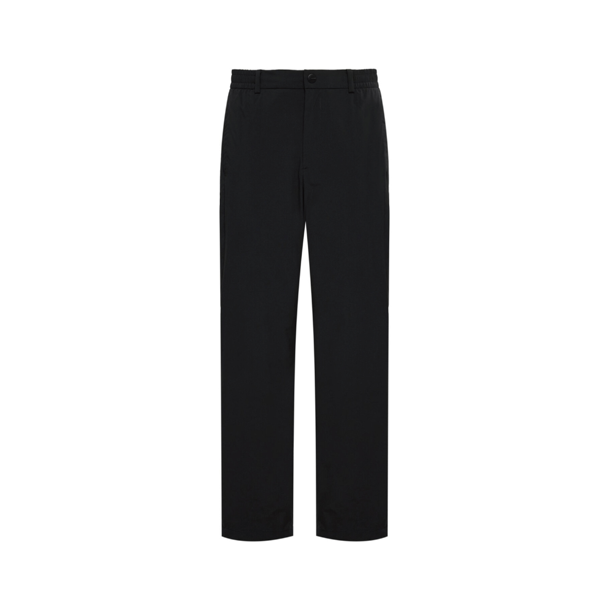 【EIDER】男化纖保暖長褲/25EDMU25359-[經典黑]