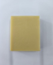 cf1525  羊奶手工皂100Gx2   送牛油果手工皂100G x1