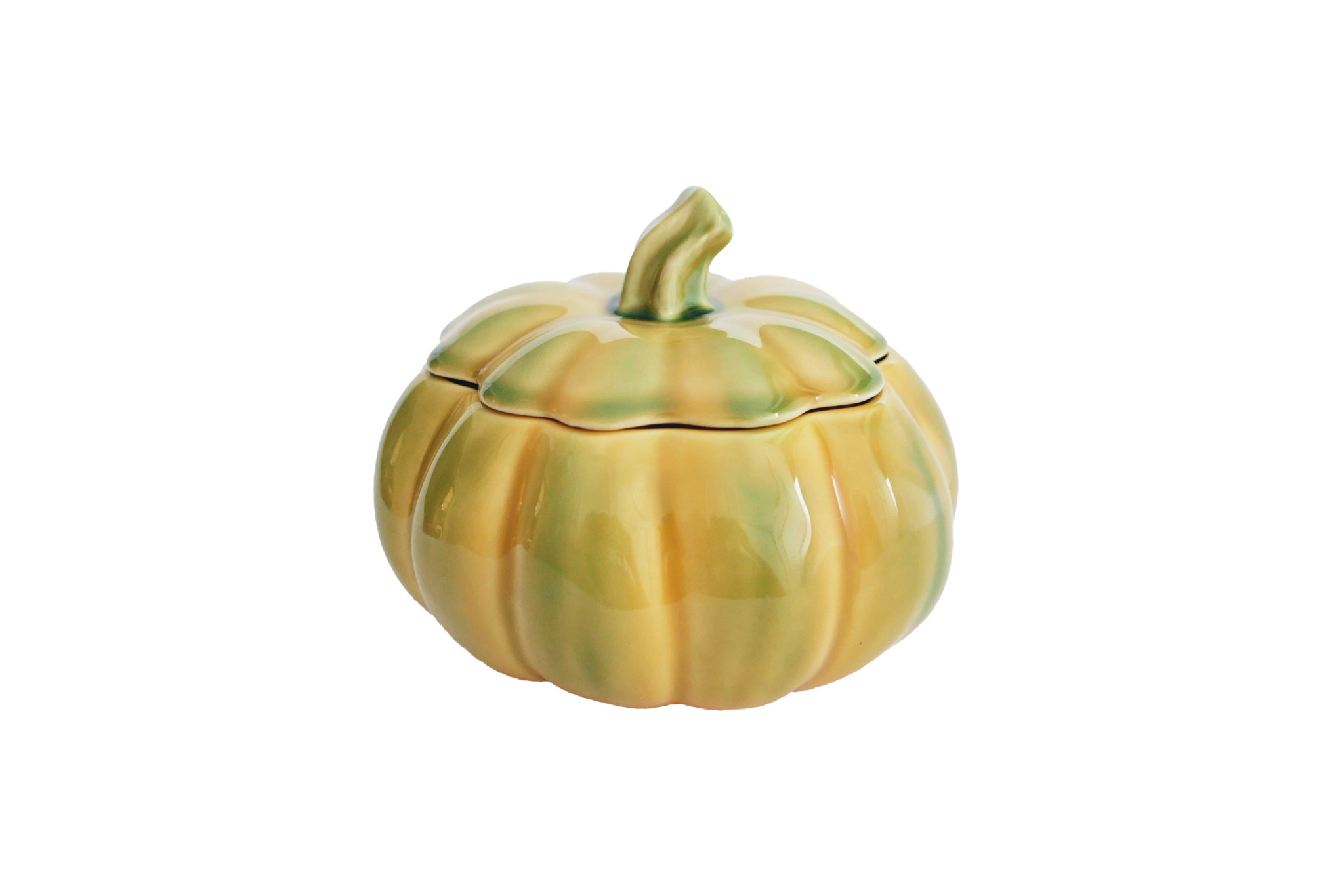 BORDALLO PINHEIRO｜Pumpkin系列 - 碗盤 1500ml