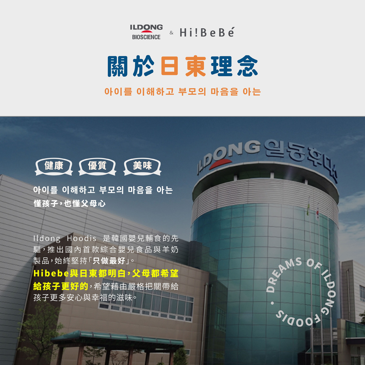 韓國【ILDONG FOODIS 日東】雪花餅25g｜牛奶｜黃豆年糕｜10m+｜常溫