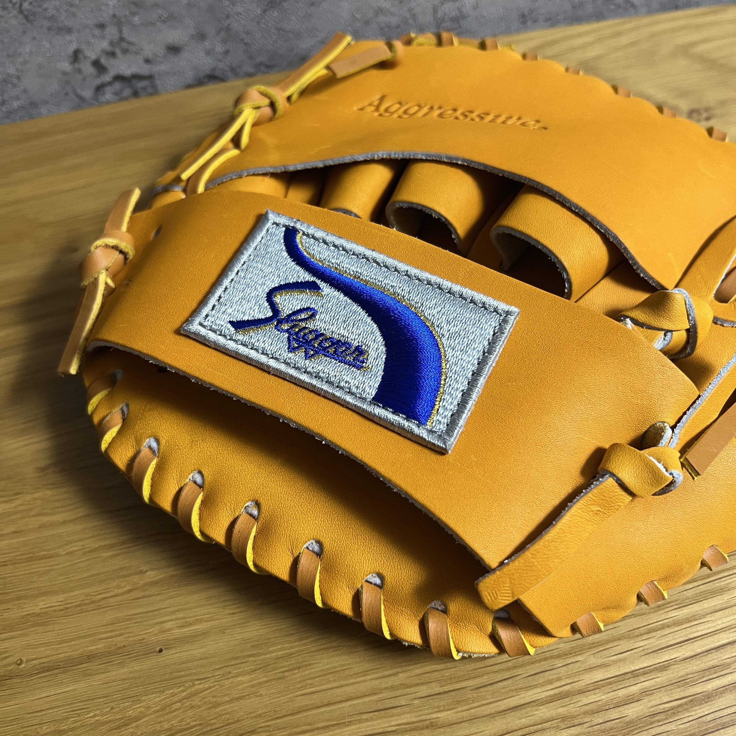 久保田Slugger 守備達人練習神器 守備練習手套 KSG-FGS 軟硬式皆可用