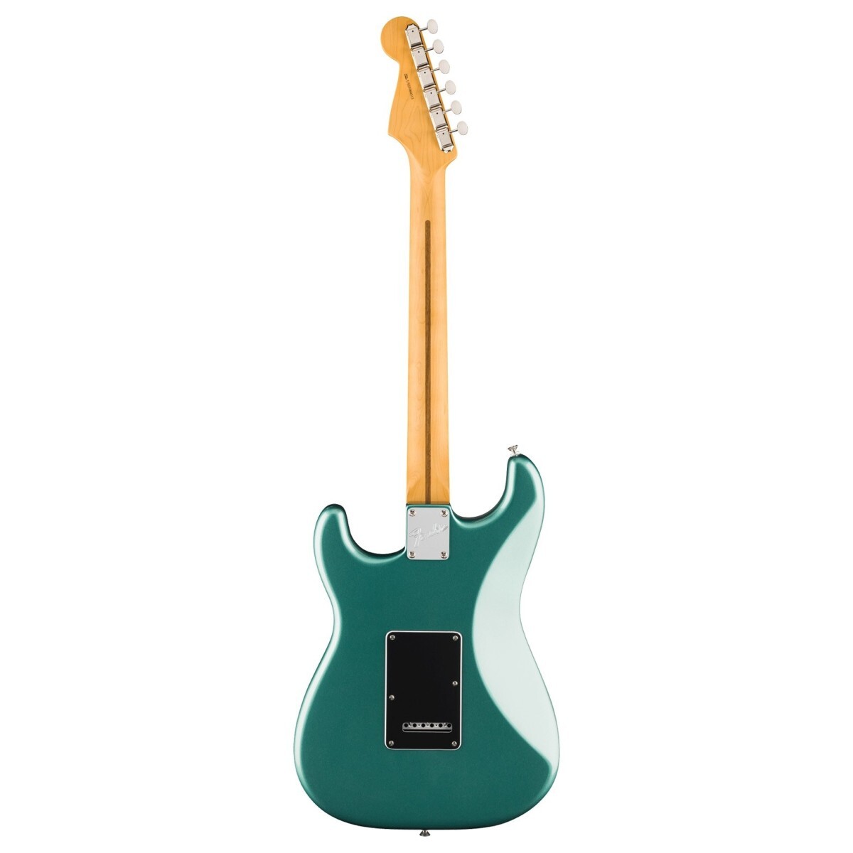 Fender American Professional Classic Stratocaster HSS 電吉他【宛伶樂器】