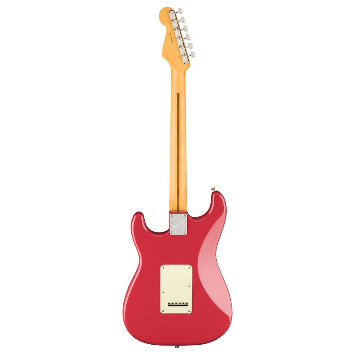 Fender American Professional Classic Stratocaster SSS 電吉他【宛伶樂器】