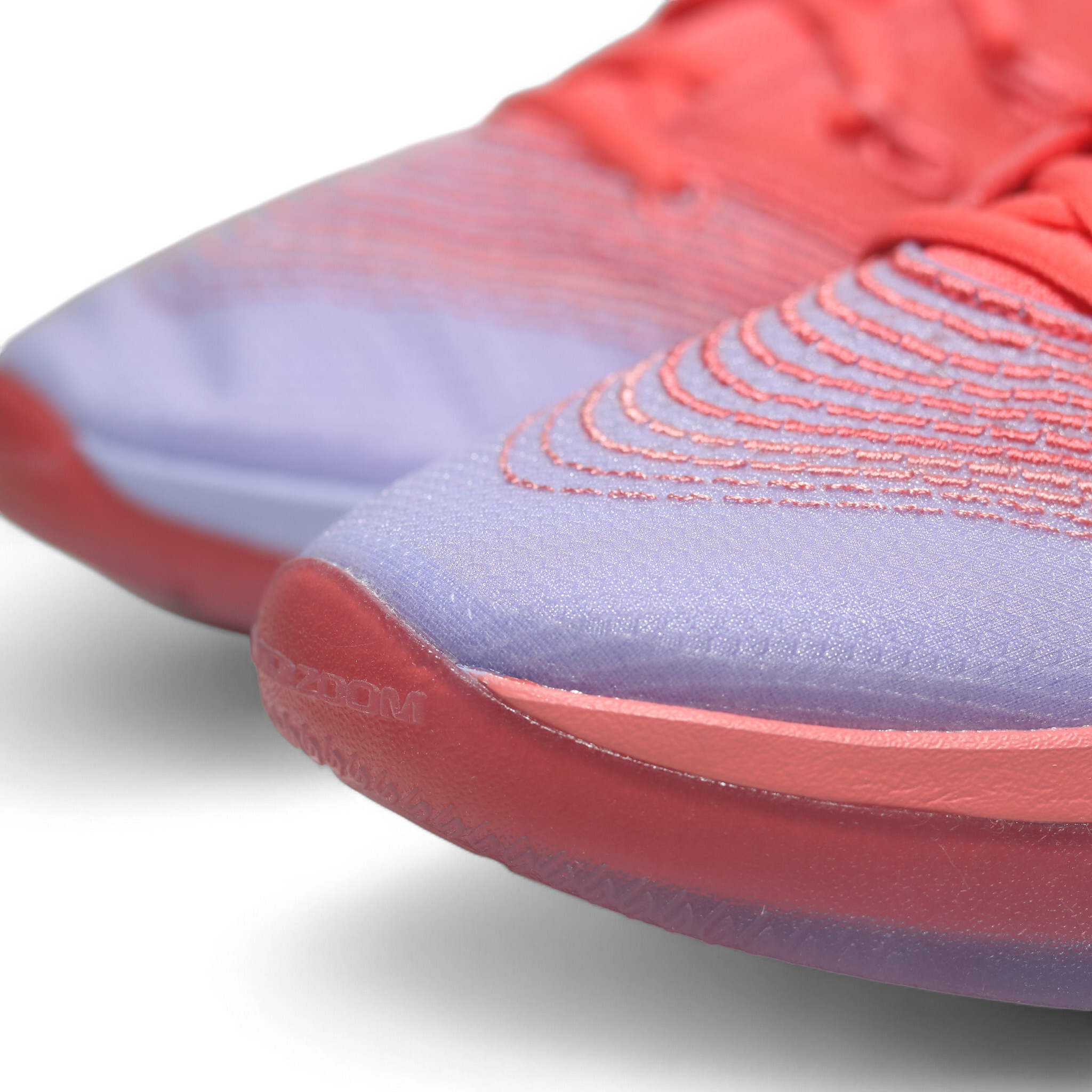 NIKE 籃球鞋 SABRINA 3 EP 紫紅 莎賓娜 實戰鞋 女鞋男尺 HF2882-500