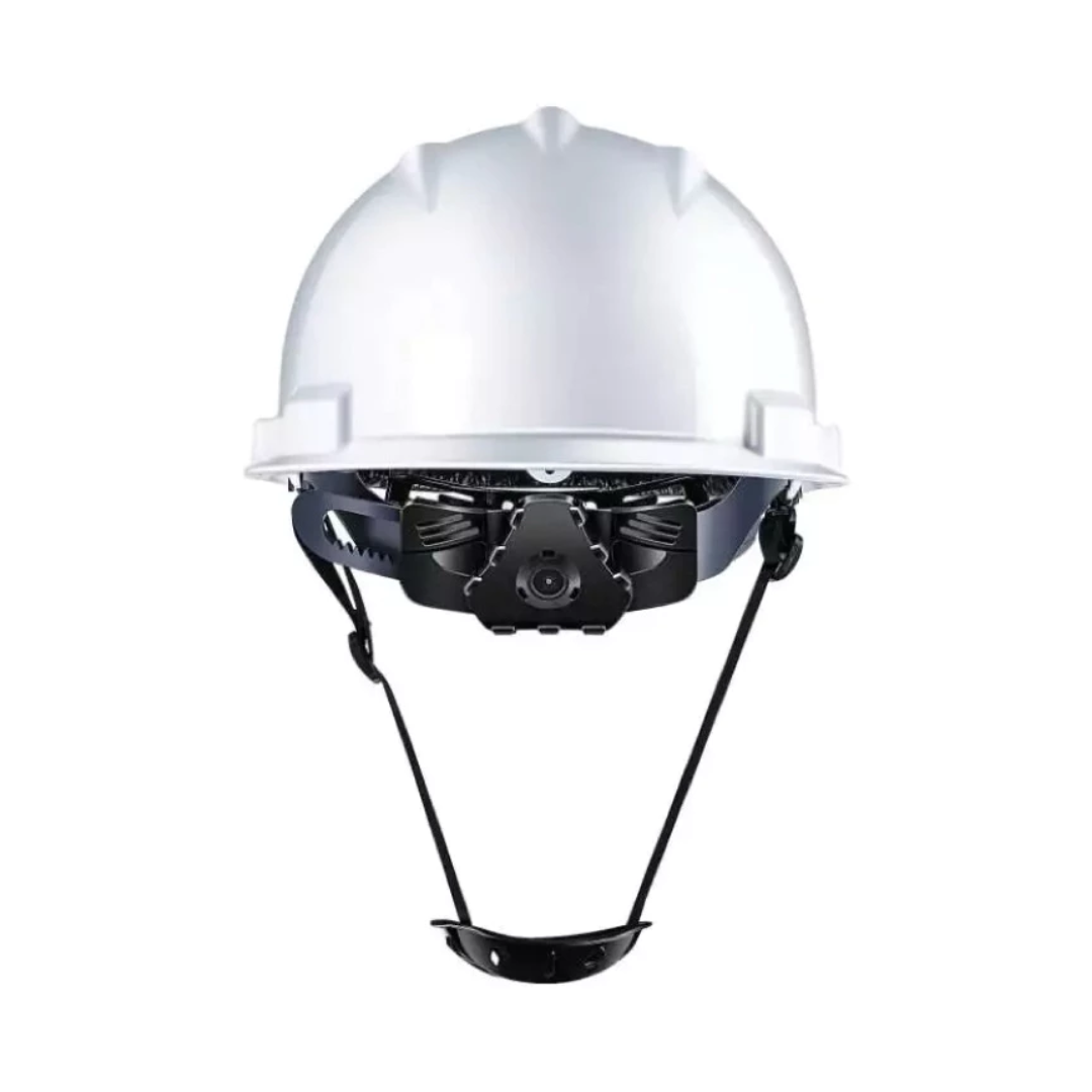 BULLARD 美製工地用安全帽內襯