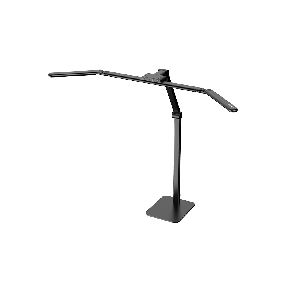 HSL200 全光譜三折鷗翼式護眼檯燈