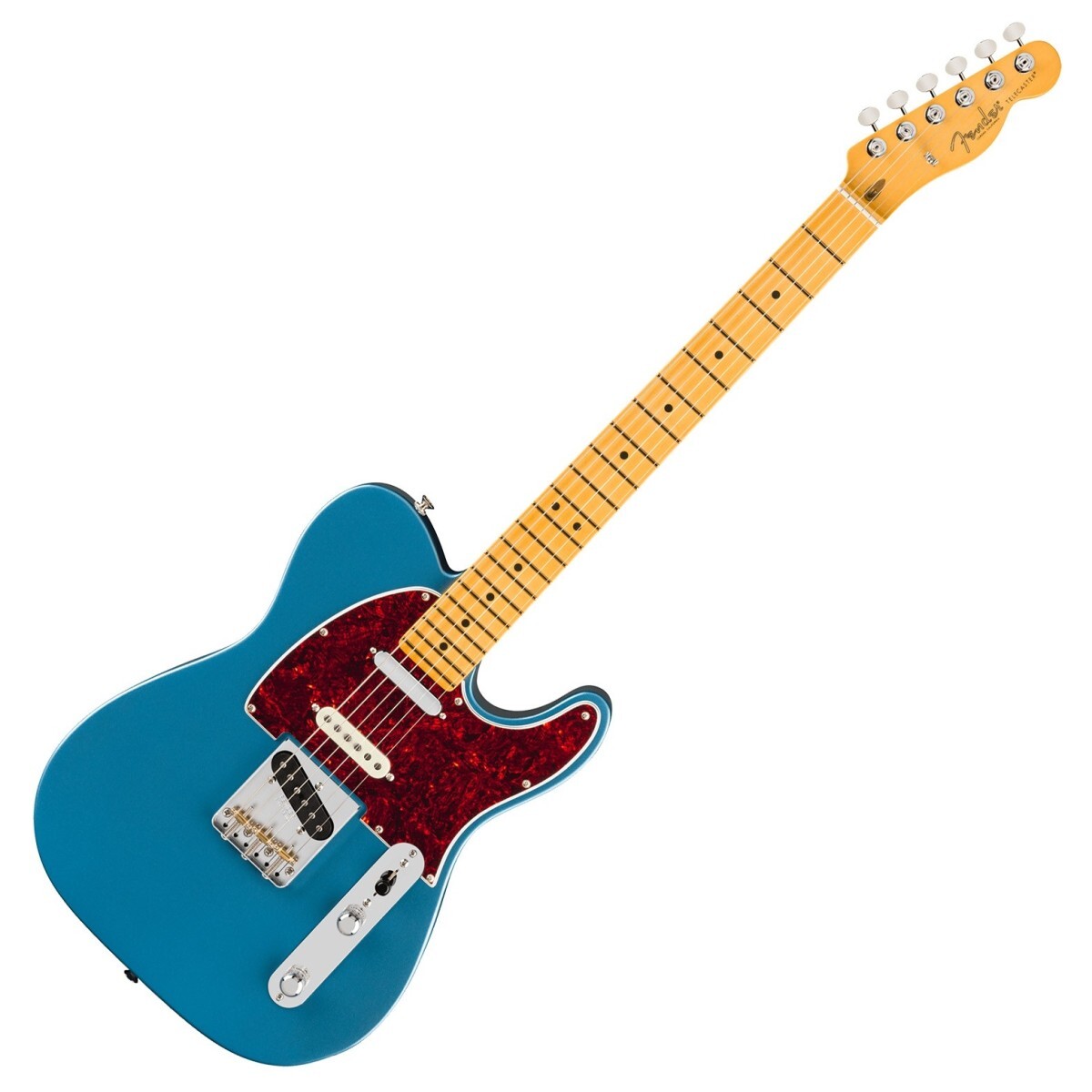 Fender American Professional Classic Hotshot Telecaster 電吉他【宛伶樂器】