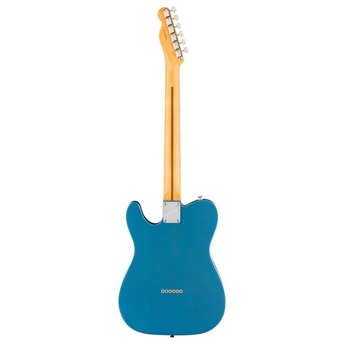 Fender American Professional Classic Hotshot Telecaster 電吉他【宛伶樂器】