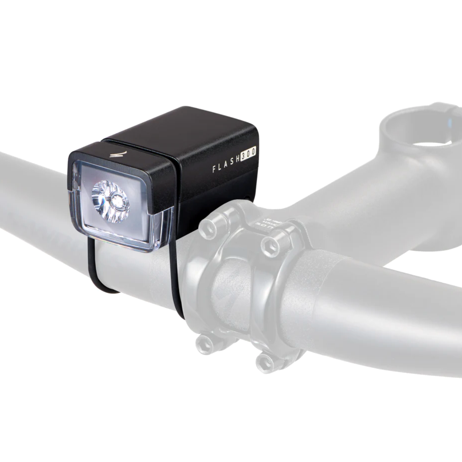 現貨【Specialized】Flash 300 前車燈 / 白光 300流明