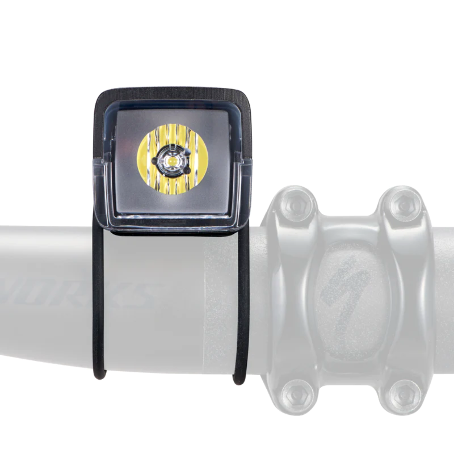 現貨【Specialized】Flash 300 前車燈 / 白光 300流明