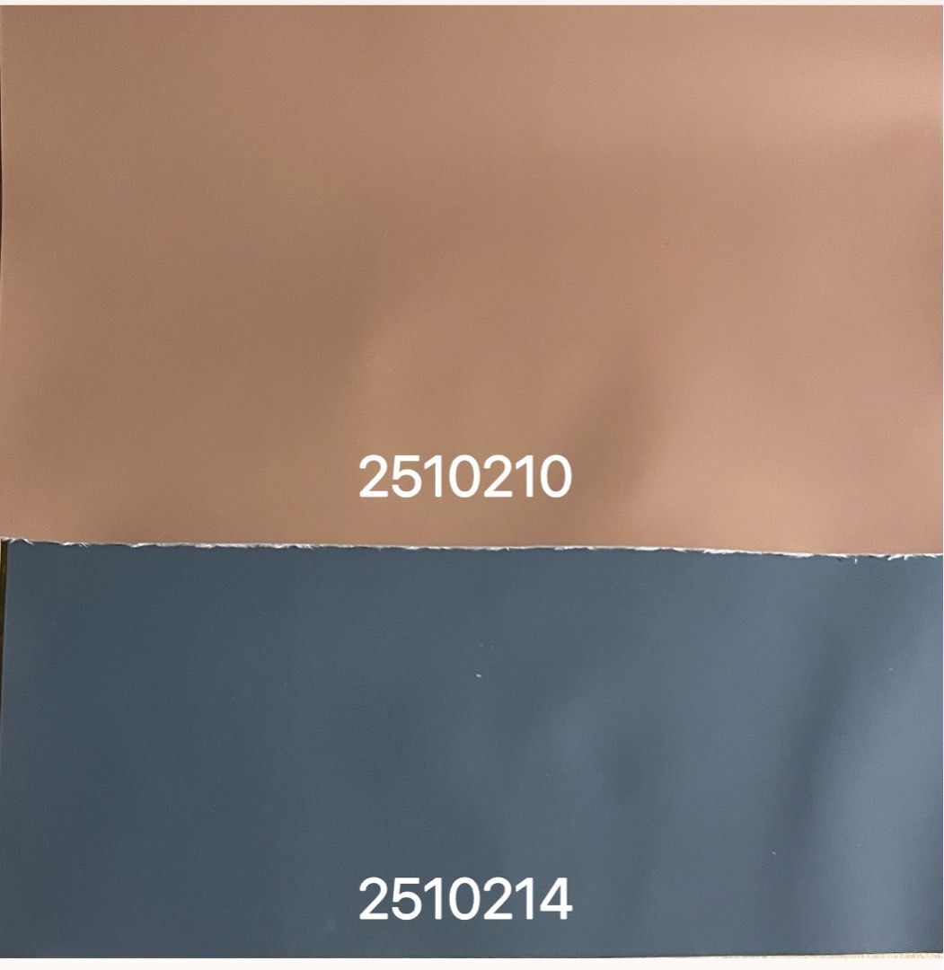 芝華仕2022最新型號 50397 科技布三座電鉸梳化