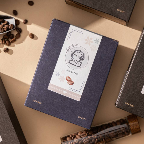 草莓密語｜濾掛｜10包入