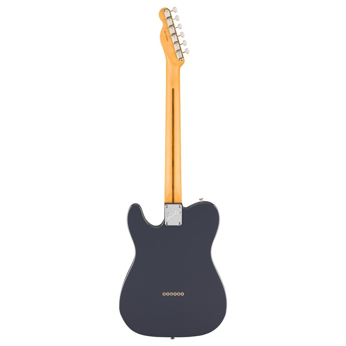 Fender American Professional Classic Telecaster 電吉他【宛伶樂器】