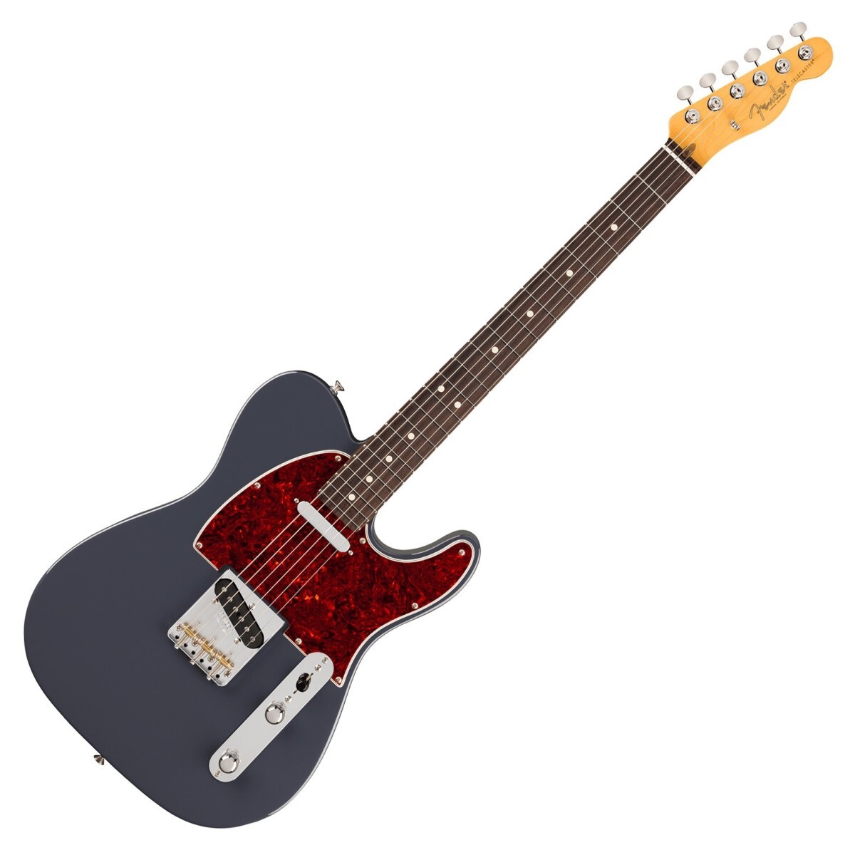 Fender American Professional Classic Telecaster 電吉他【宛伶樂器】