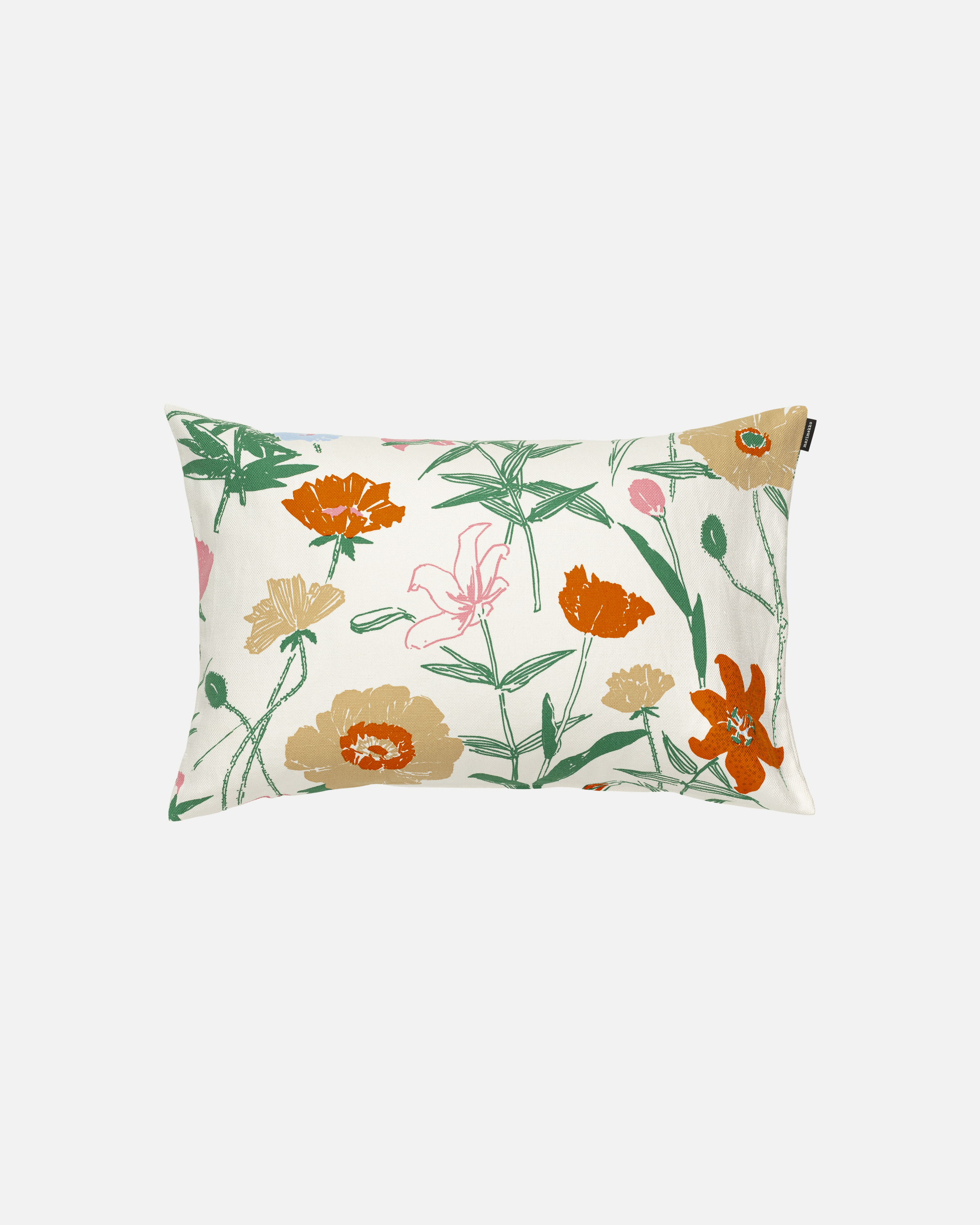PERENNA CUSHION 抱枕套
