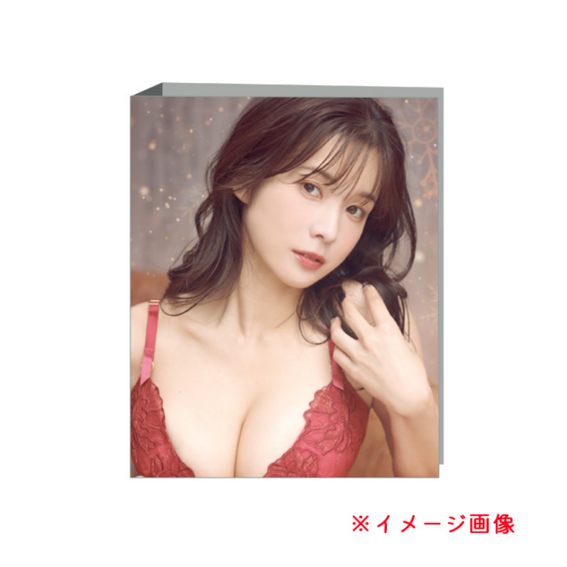 真田まこと～HITOTOKI～トレーディングカード BOX