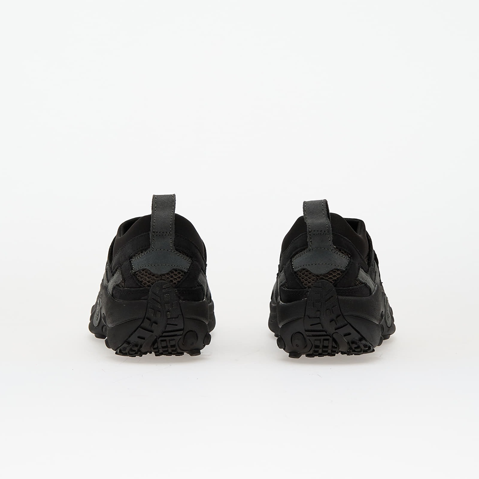 MERRELL 1TRL｜Merrell 1TRL Jungle Moc Twist Se