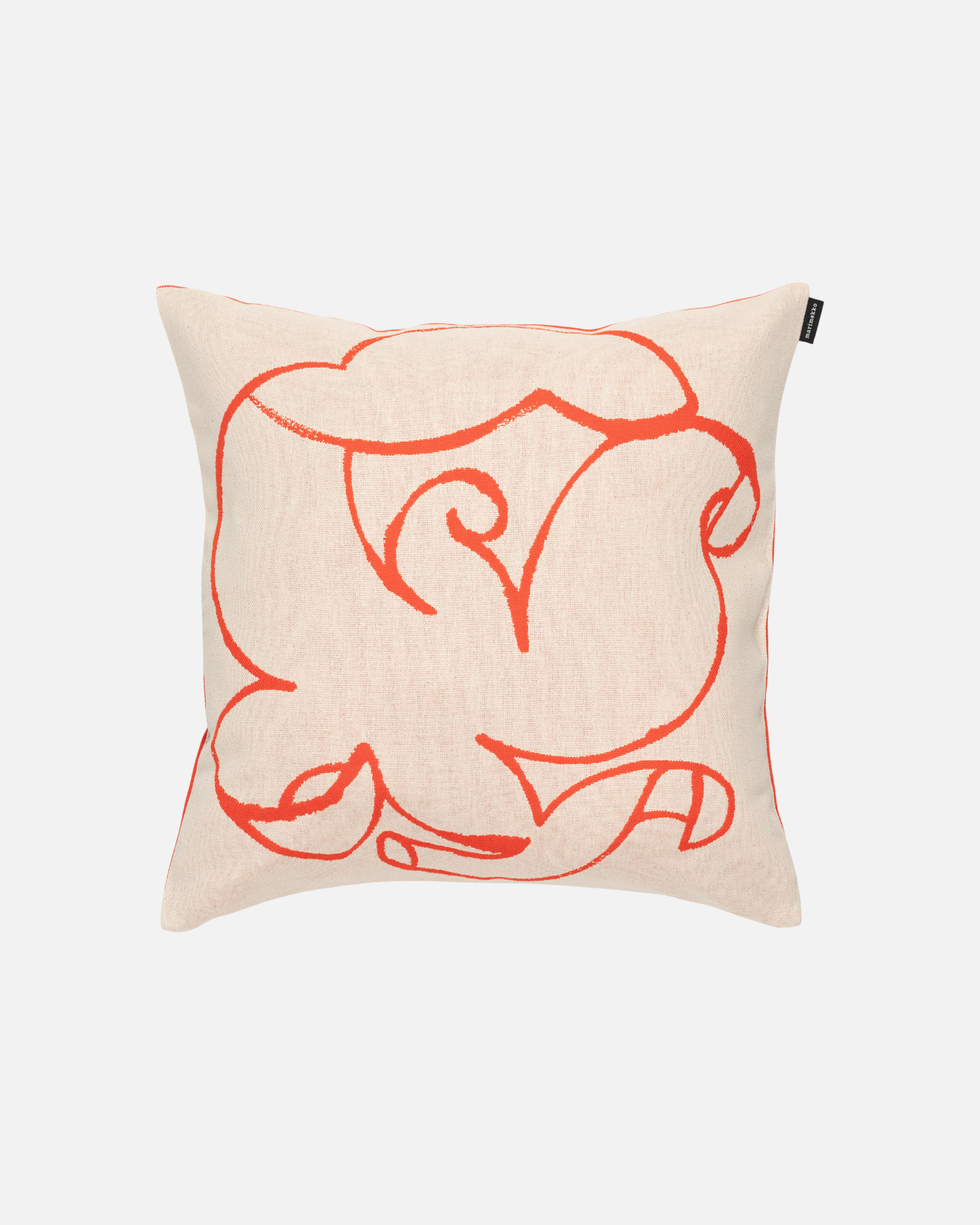 PISTILLA CUSHION 抱枕套