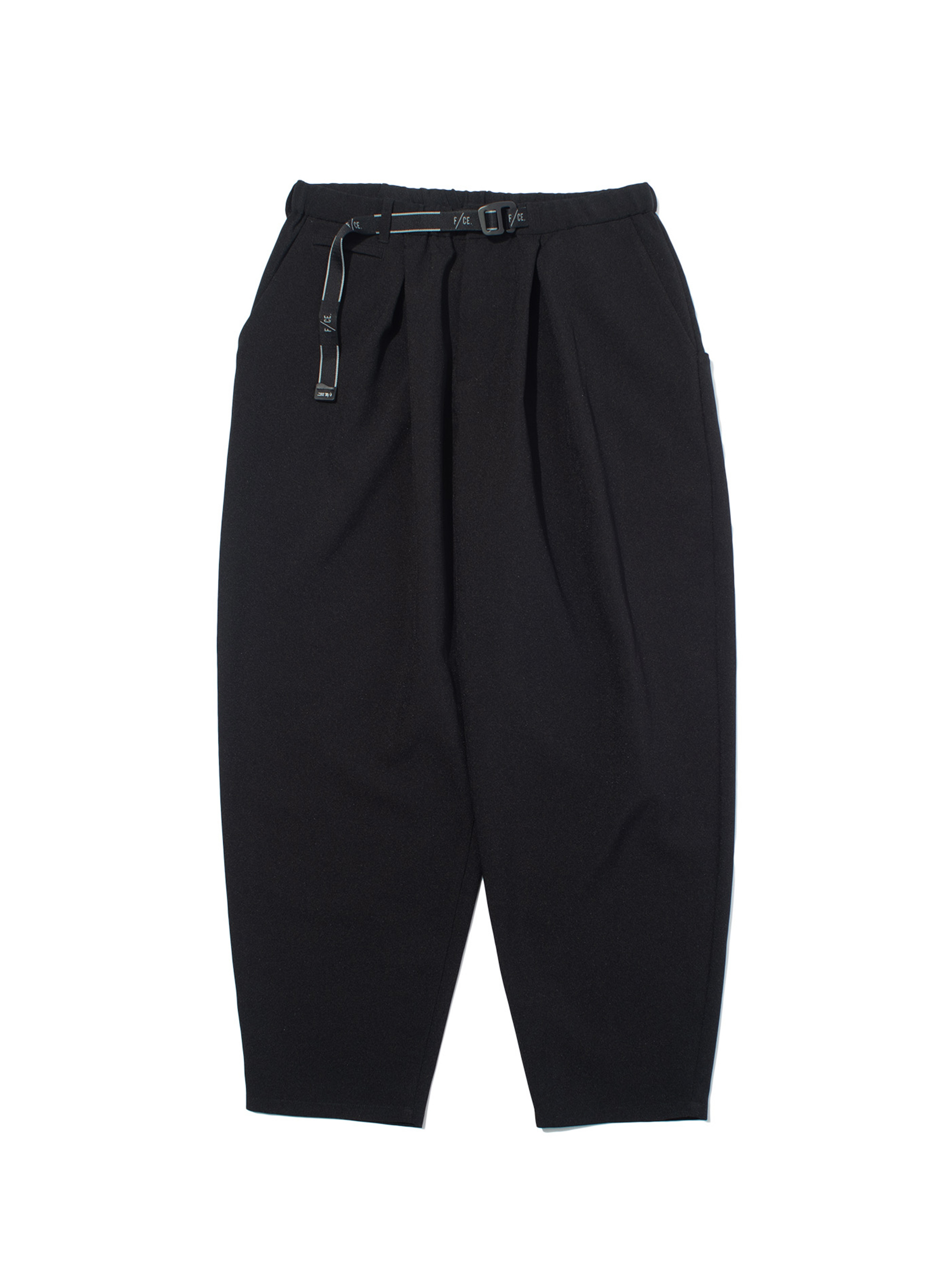 F/CE BALLOON TROUSER燈籠褲