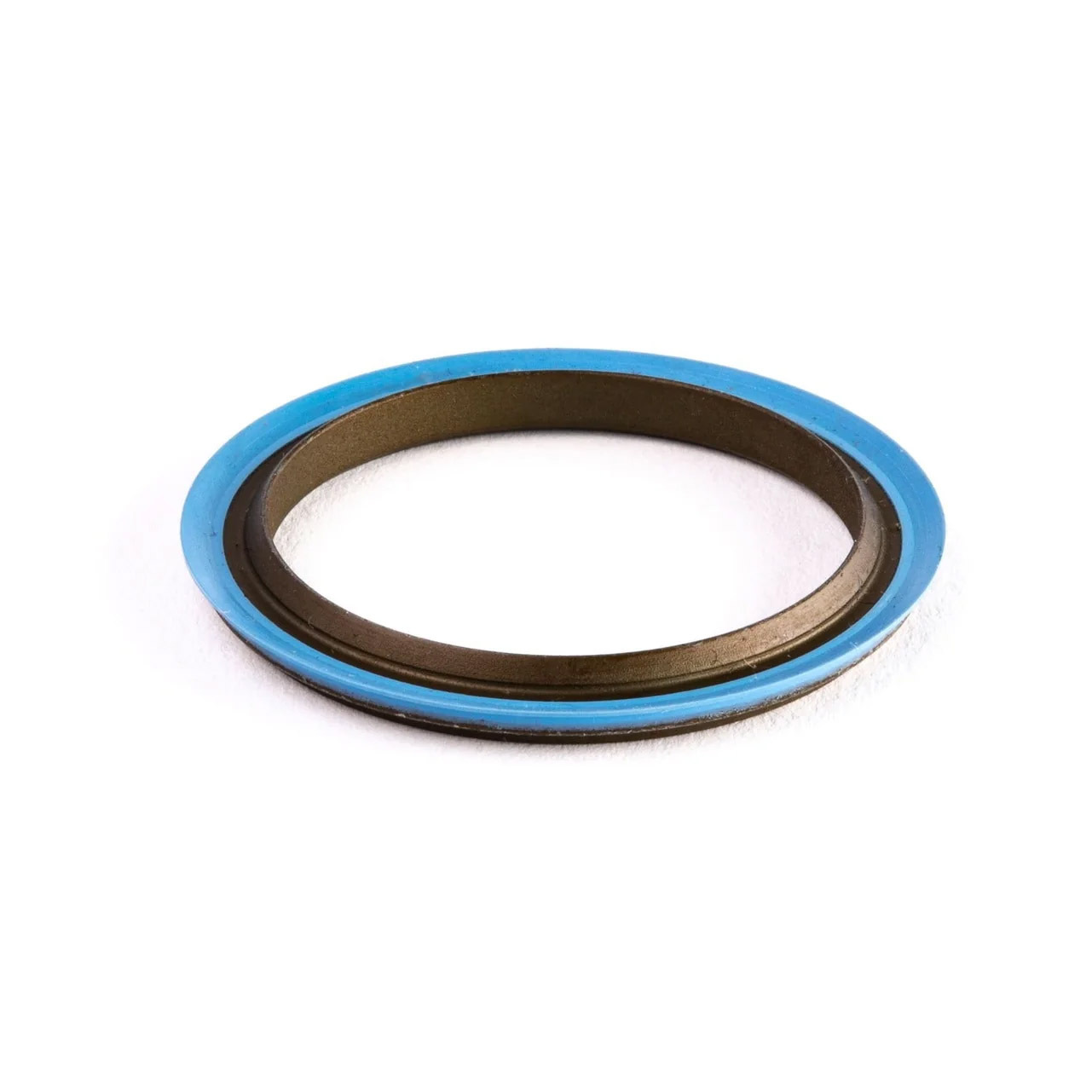 Cane Creek Crown Race 啤令下碗墊圈