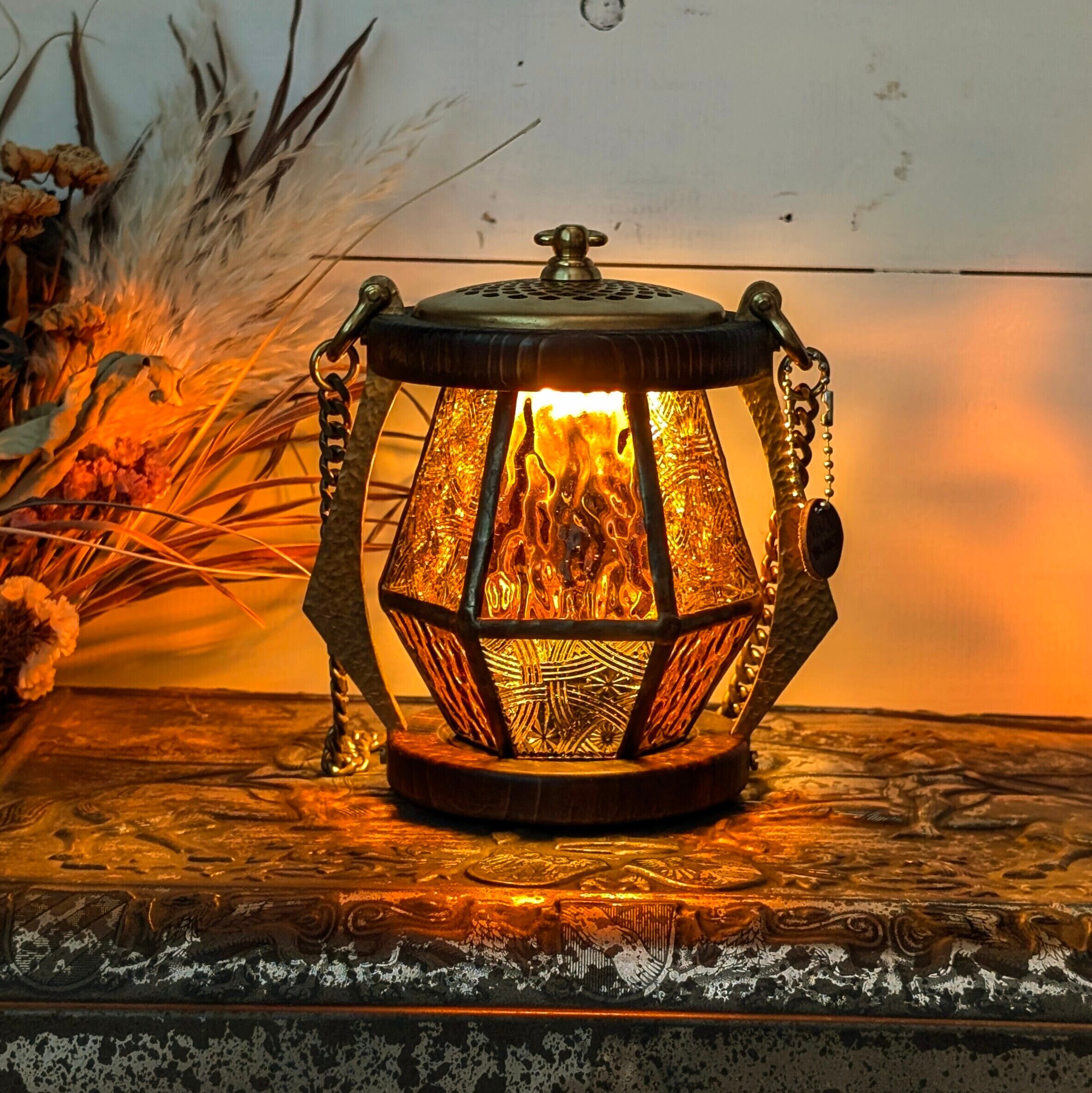 GALA WORKS - GALA 369A 玻璃吊燈罩