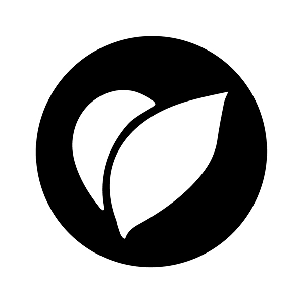 蜜香風味選_新版茶主題綜合茶包