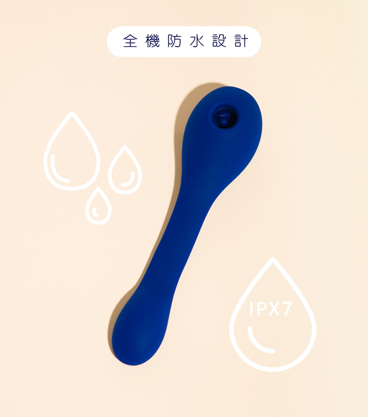 puissante coco 椰子按摩棒 吸吮器