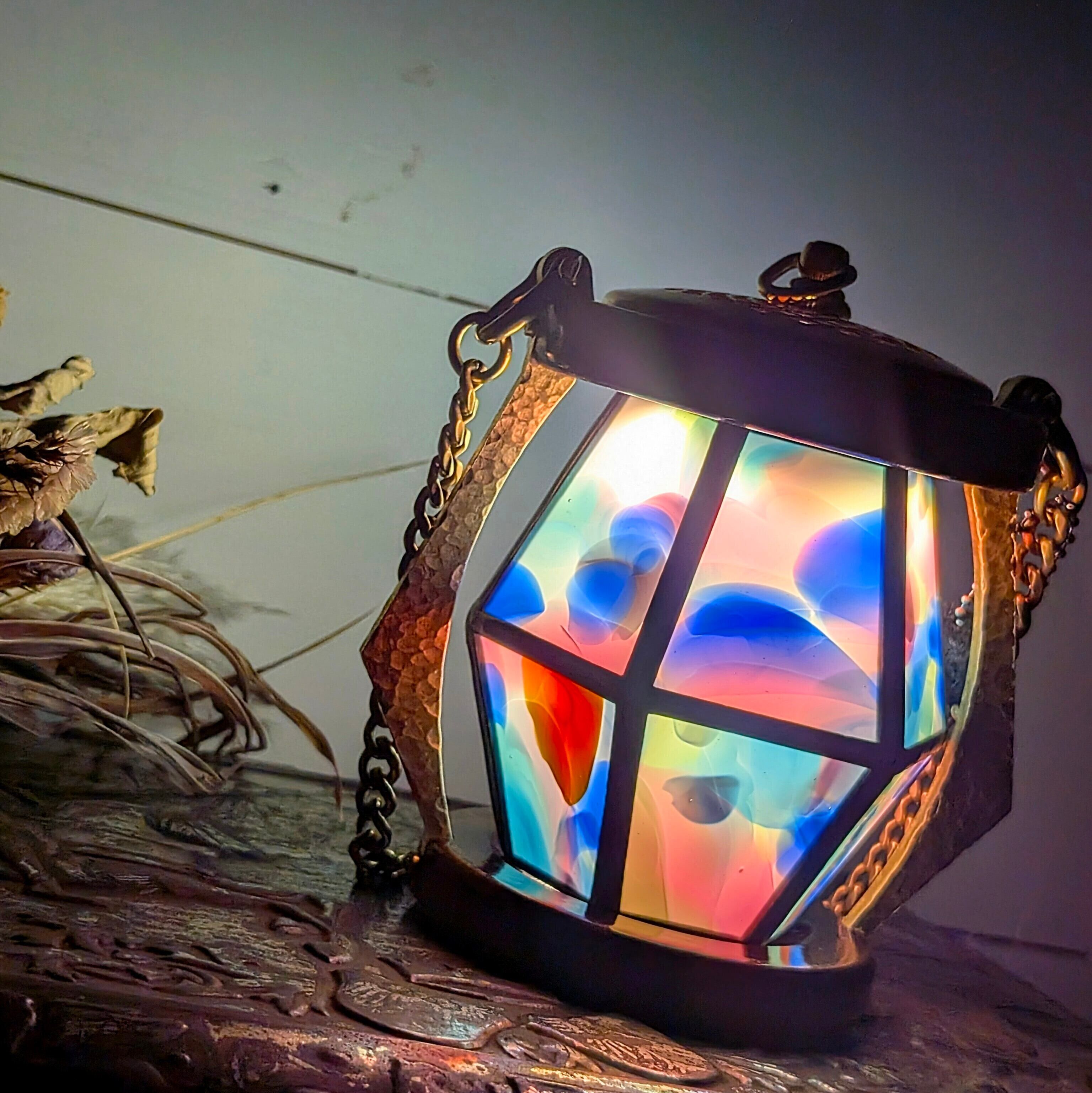 GALA WORKS - GALA 369S 玻璃吊燈罩