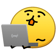 RT test 2