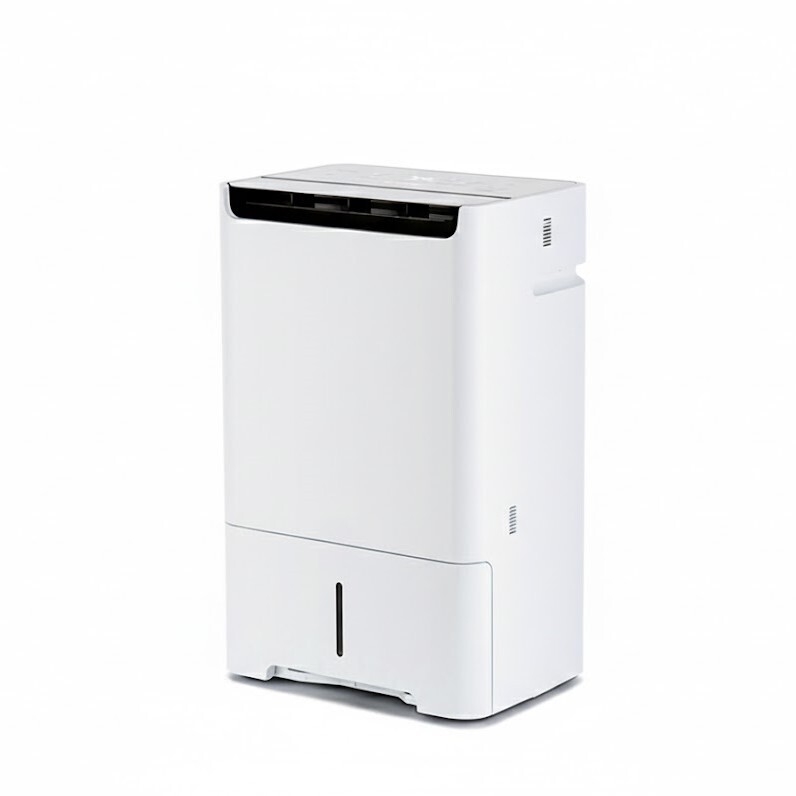 三菱 18L 日本原裝 變頻空氣清淨除濕機 MJ-EHV180JX-TW