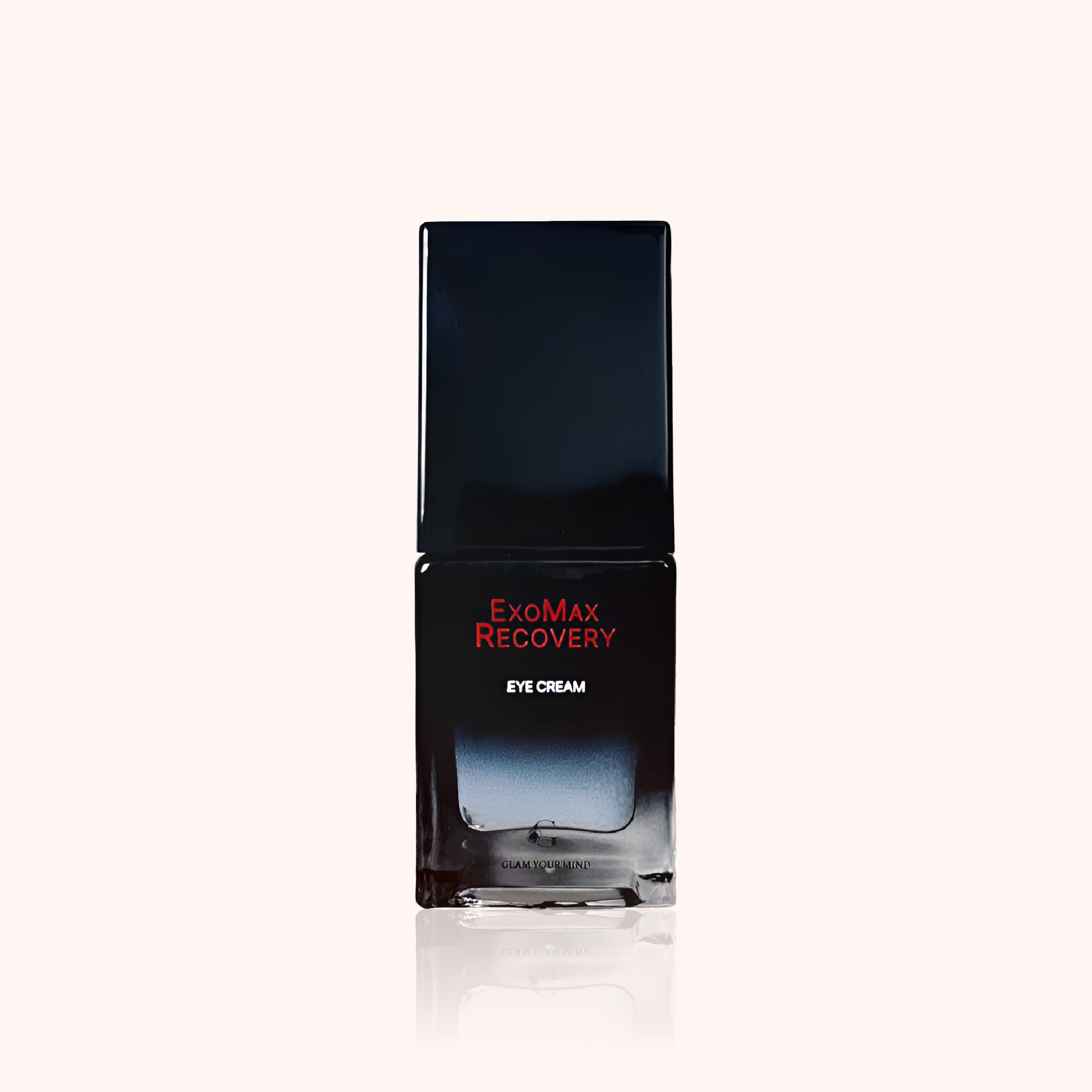 【膠原眼袋槍勝肽眼霜】  ExoMax Recovery Eye Cream