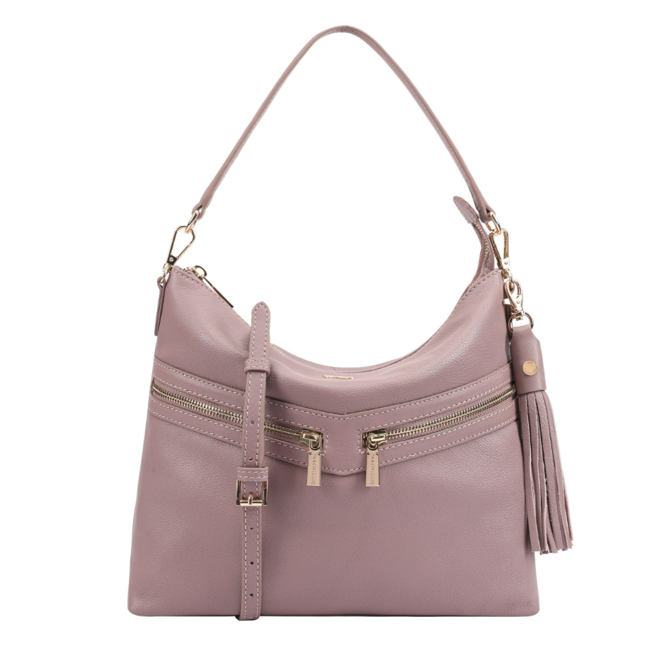 英國代購 (獨立訂單)-Paul Costelloe Azores PC7768