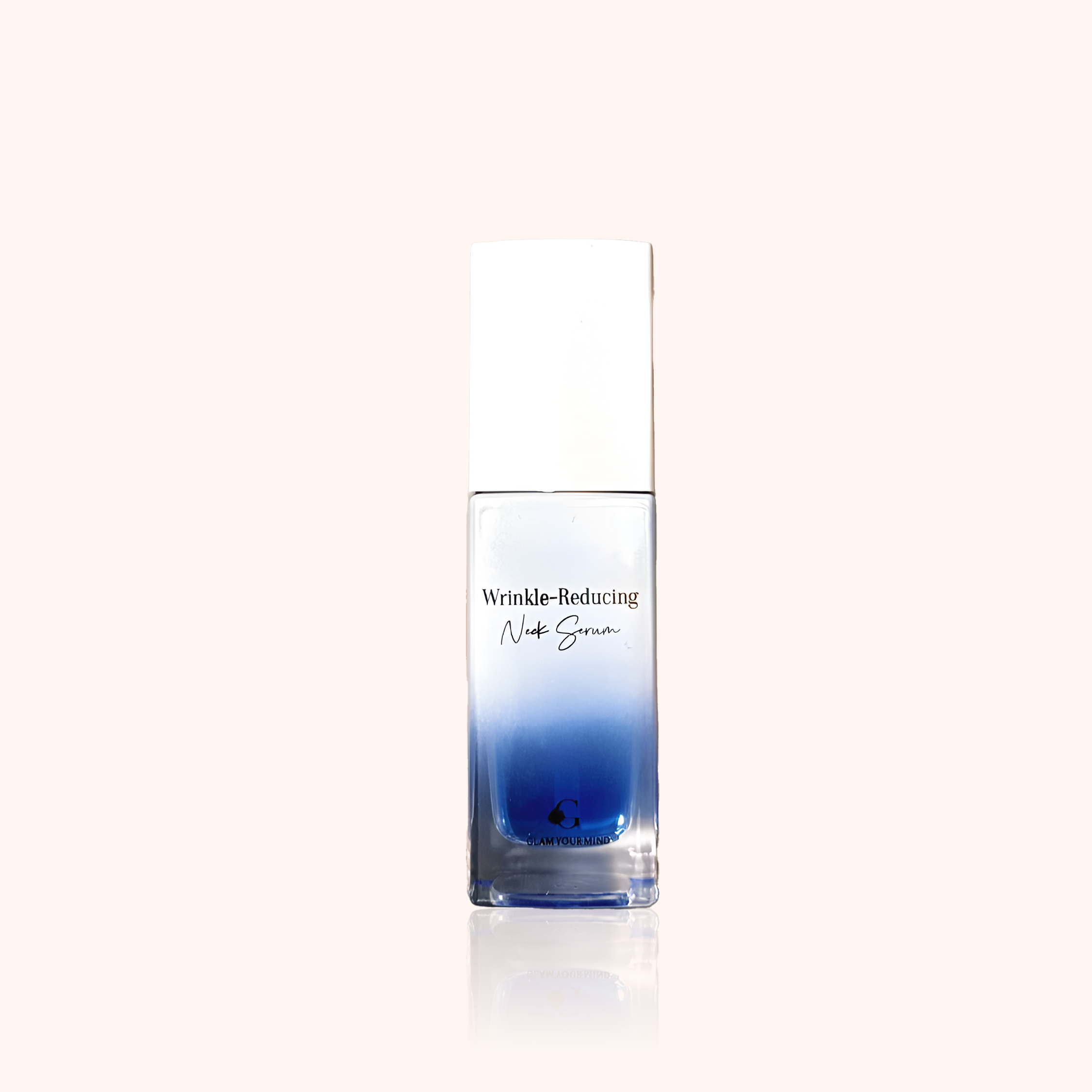 【埋線抗皺頸部精華】Wrinkle-Reducing Neck Serum