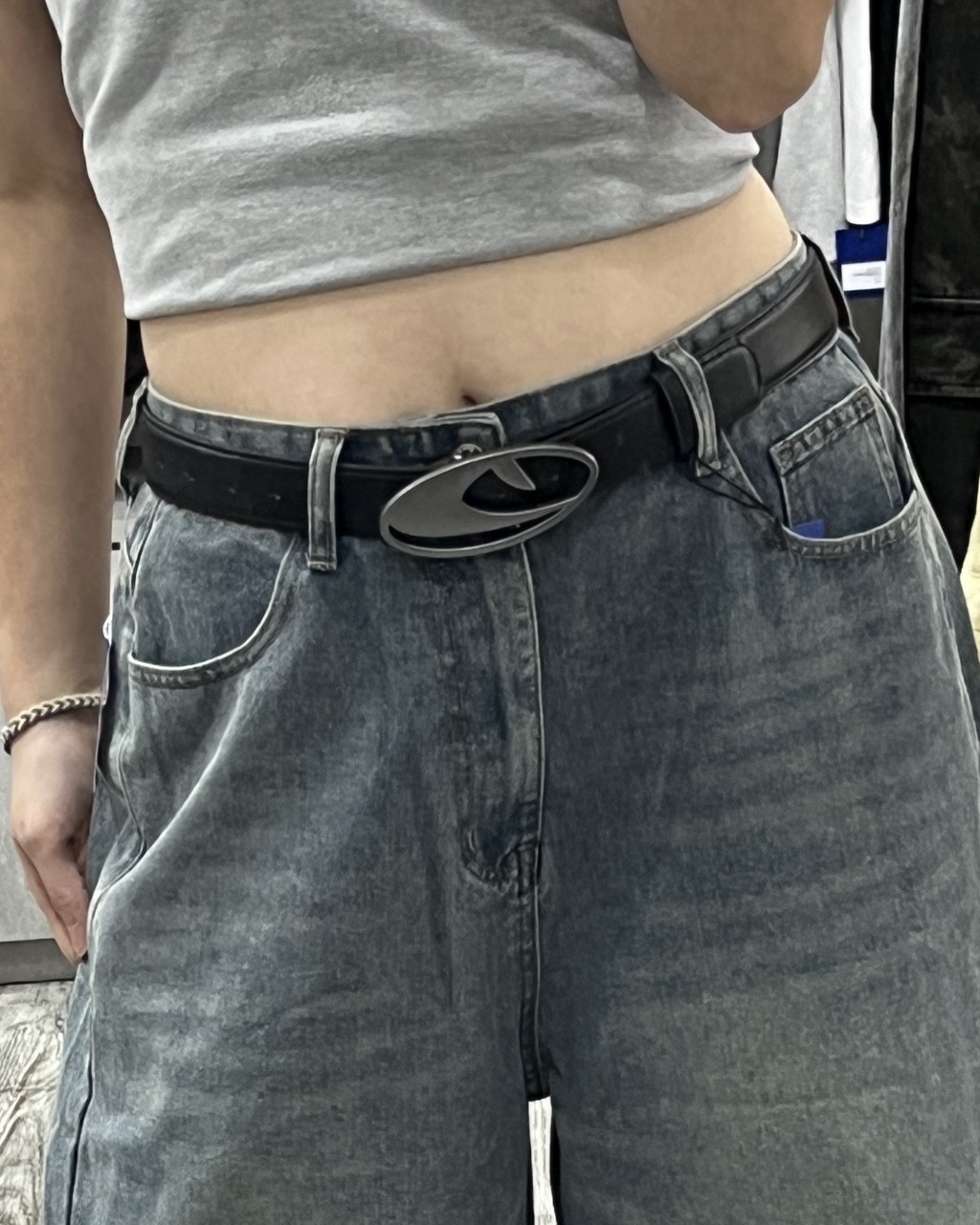 PIUF0107