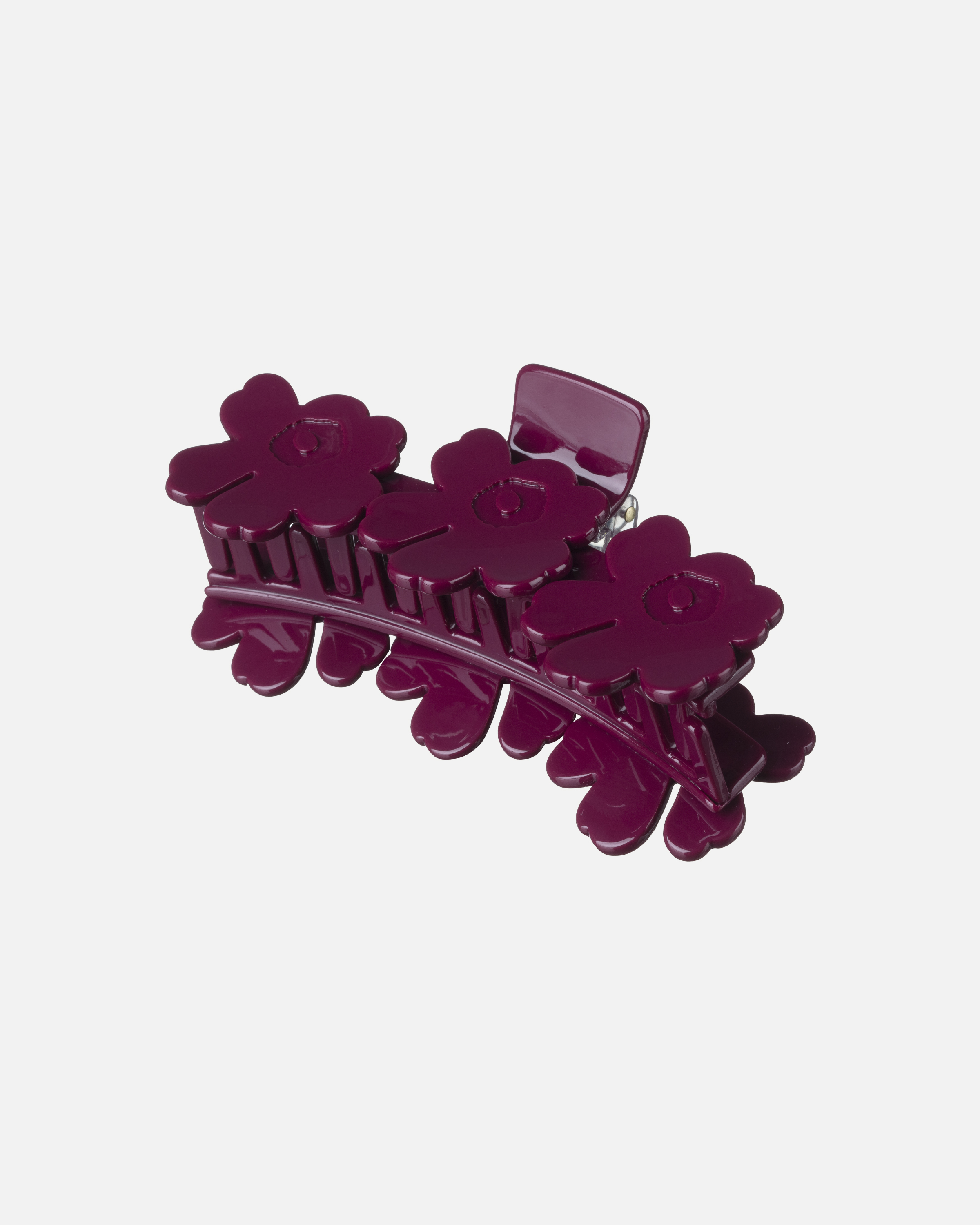 MINI UNIKKO 花形髮飾