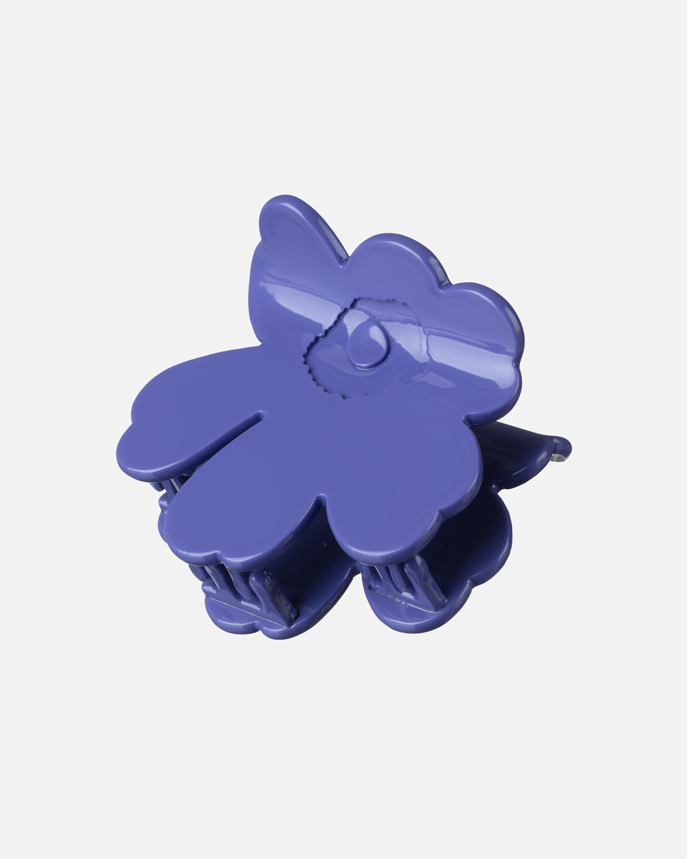 UNIKKO 花形小髮飾