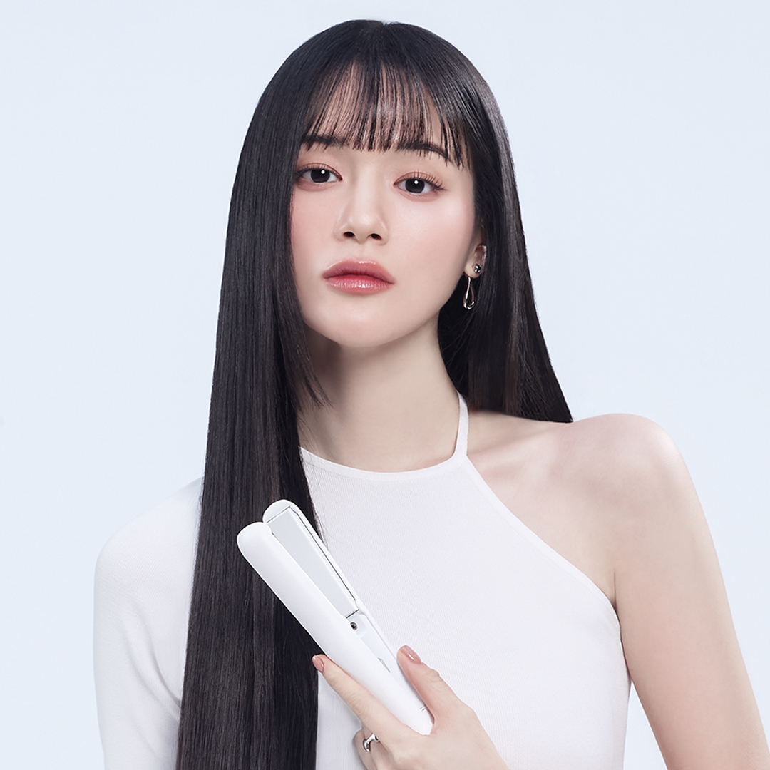 Glampalm GP105 Switch 隨行造型夾 [平板|0.8寸]