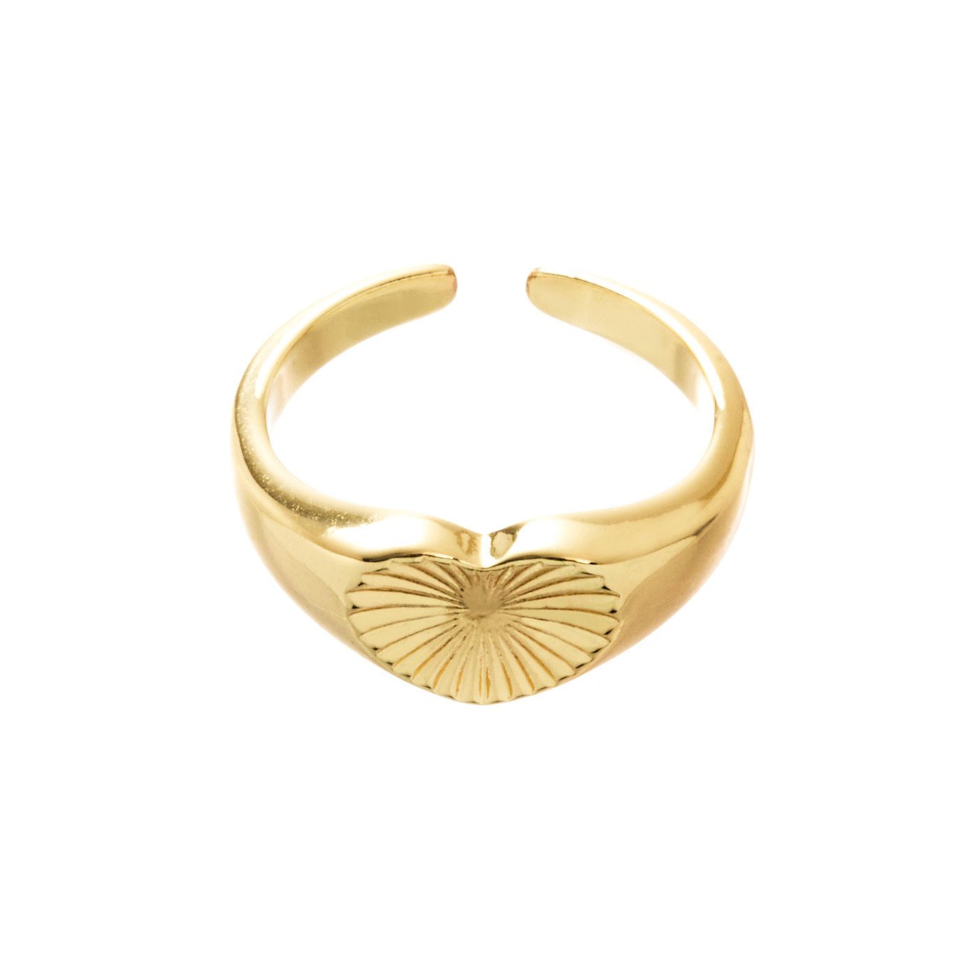 平價飾品,愛心,戒指