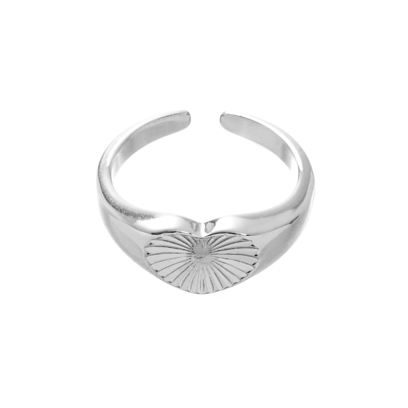 平價飾品,愛心,戒指