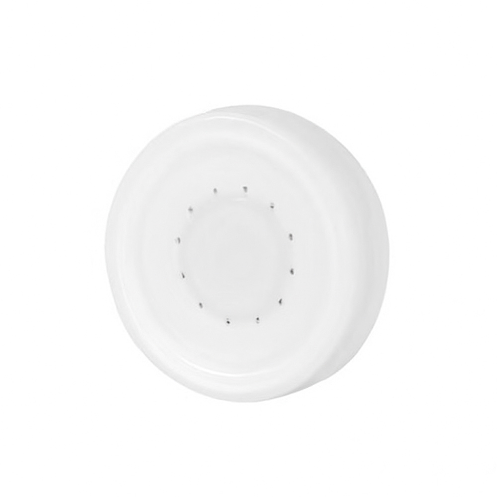 遙控器收納貼片