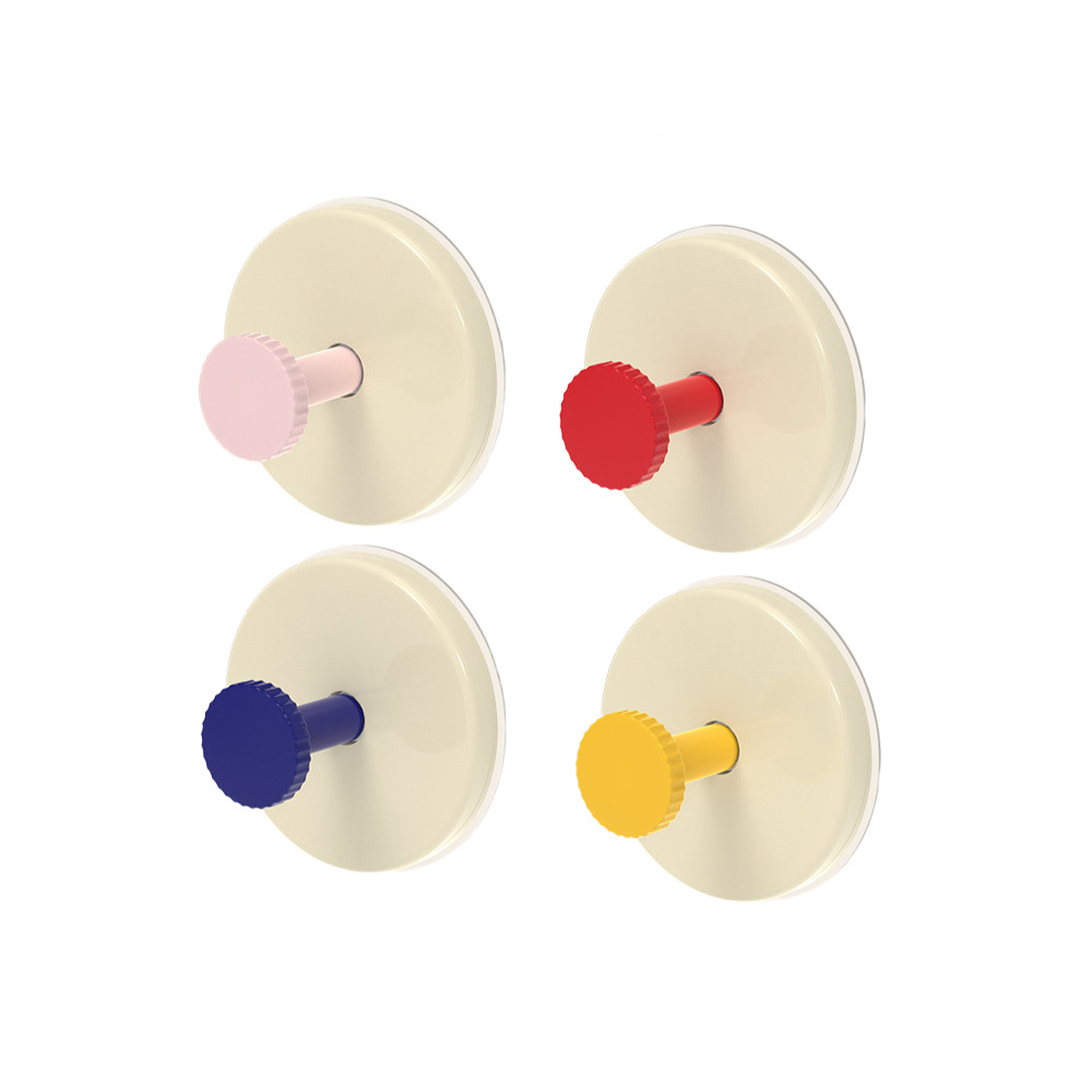 多巴胺吸盤掛鉤