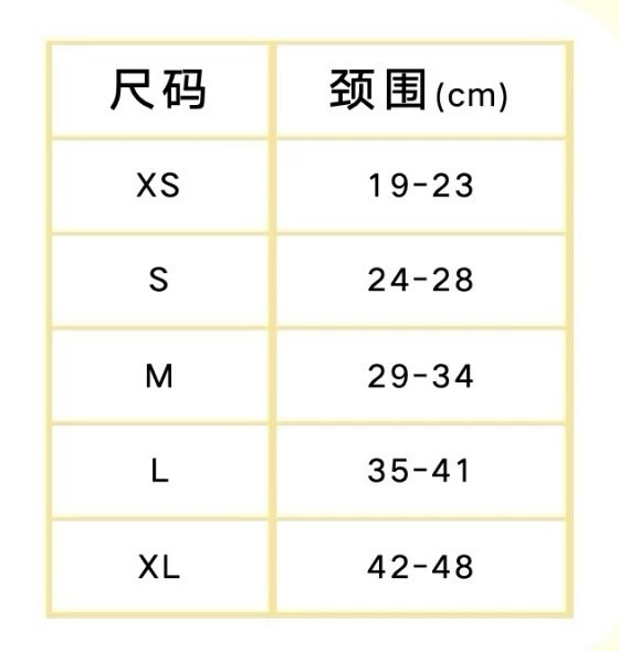 DDI STUDIO 扑克口水巾