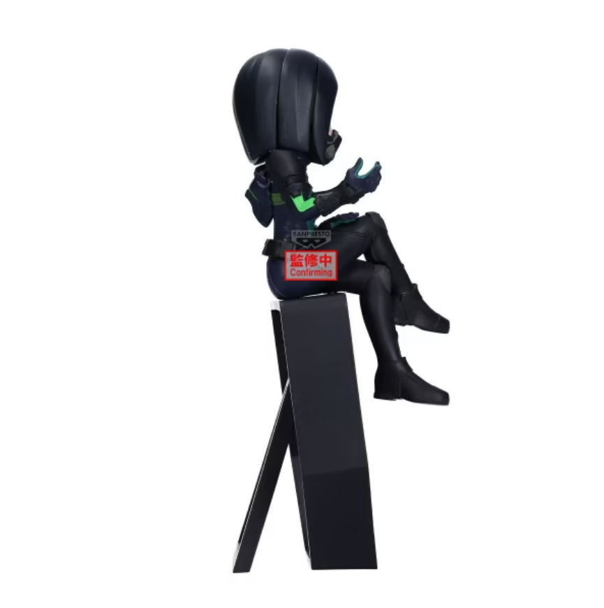 「ACG.GO」「預購」[螢幕頂景品] Valorant 薇蝮