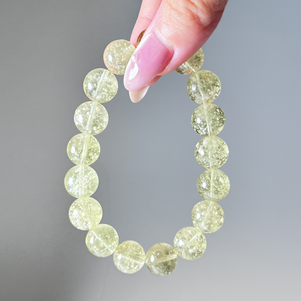 利比亞黃金隕石