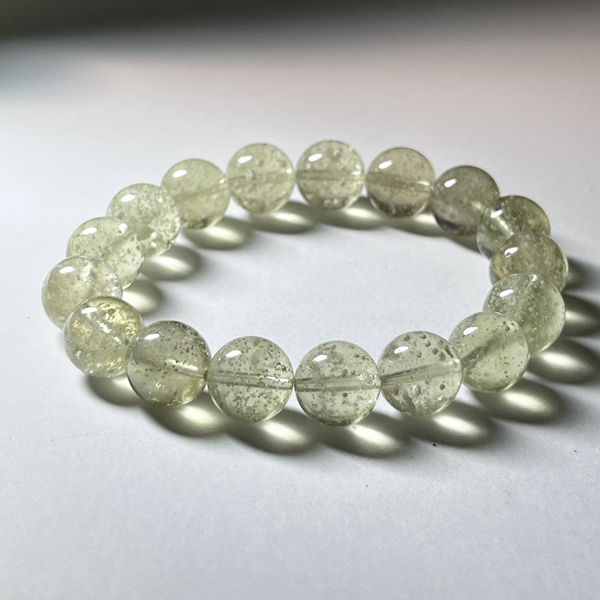 利比亞黃金隕石