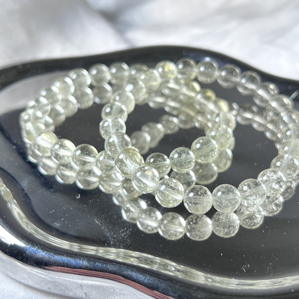 利比亞黃金隕石