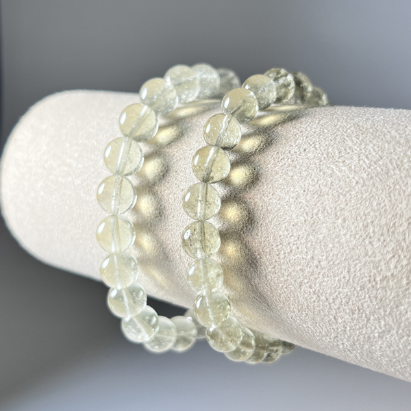 利比亞黃金隕石